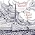 How to Build a Boat: A Father, his Daughter, and the Unsailed Sea