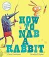 Trending Books