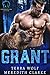 Grant (Canyon Hollow Shifte...
