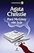 Pani McGinty nie żyje (Herkules Poirot, #30)