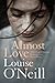Almost Love