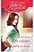 Un viconte pentru o lady (Wicked Deceptions #3)