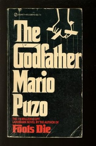 The Godfather