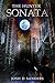 The Hunter Sonata by Josh D. Sanders