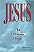 Jesus The Ultimate Ology