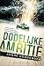 Dodelijke ambitie (Dutch Edition)