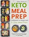 Keto Diet Meal Pr...