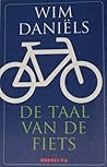 De taal van de fiets De taal van de fiets