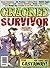Cracked Magazine # 352 Feb. 2001 by Barry Dutter