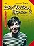 Kronika komika 2. by Stanislav Štepka