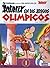 Asterix en los juegos Olimpicos by René Goscinny
