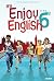 New Enjoy English 6e - Manu...