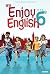 New Enjoy English 6e - Manuel numérique élève by Sophie Plays
