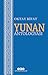 Yunan Antologyası