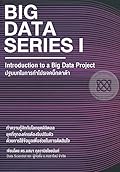 Big Data Series I: Introduction to a Big Data Project