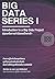 Big Data Series I: Introduc...