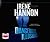 Dangerous Illusions (Code of Honor, #1)