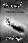 Damned (The Devil’s Secret #1)