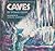 Caves