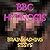 BBC Hypnosis : Brainwashing Sissy's