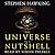 The Universe in a Nutshell