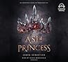 Ash Princess by Laura Sebastian