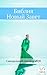 Библия - Новый Завет: Синодальный перевод 1876 (Parallel Bible Halseth)
