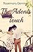 The Adonis Touch