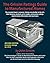 The Grissim Ratings Guide t...