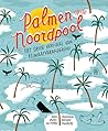 Palmen op de Noor...