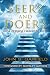 Seers and Doers by John S. Garfield