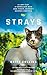 Strays