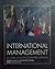 International Management