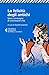 La felicità degli antichi: ...