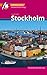 Stockholm MM-City Reiseführ...