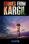 STORIES FROM KARGIL