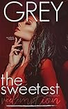 The Sweetest Redemption (The Sweetest Love Book 2) The Sweetest Redemption (The Sweetest Love Book 2)