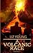 A Volcanic Race: a novel