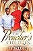 The Preacher's Children (Ne...