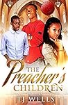 The Preacher's Children (New Greater Hope #2)