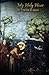 My Holy Hour - St. Francis ...