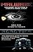 Malware & Robotics:Malware ...