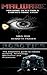 Malware & Robotics:Malware Detection & Threats Made Easy! & The Beginner’s Guide to Robotic Building, Technology, Mechanics, and Processes