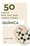 50 Cosas Que Hay ...