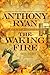 The Waking Fire (The Draconis Memoria, #1) by Anthony Ryan