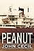 Peanut by John Cecil