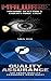 Malware & Quality Assurance...