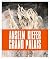 Anselm Kiefer Sternenfall