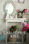 Calliope's Kiss