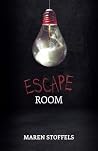 Escape Room by Maren Stoffels